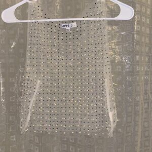 Diamonds are a girls best  friend